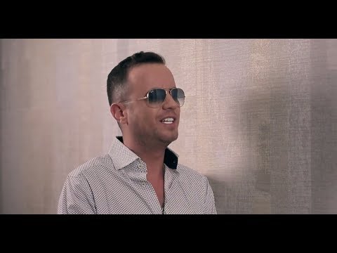 BLONDU DE LA TIMISOARA si SUSANU - Du-ma unde e iubire (MANELE 2018)