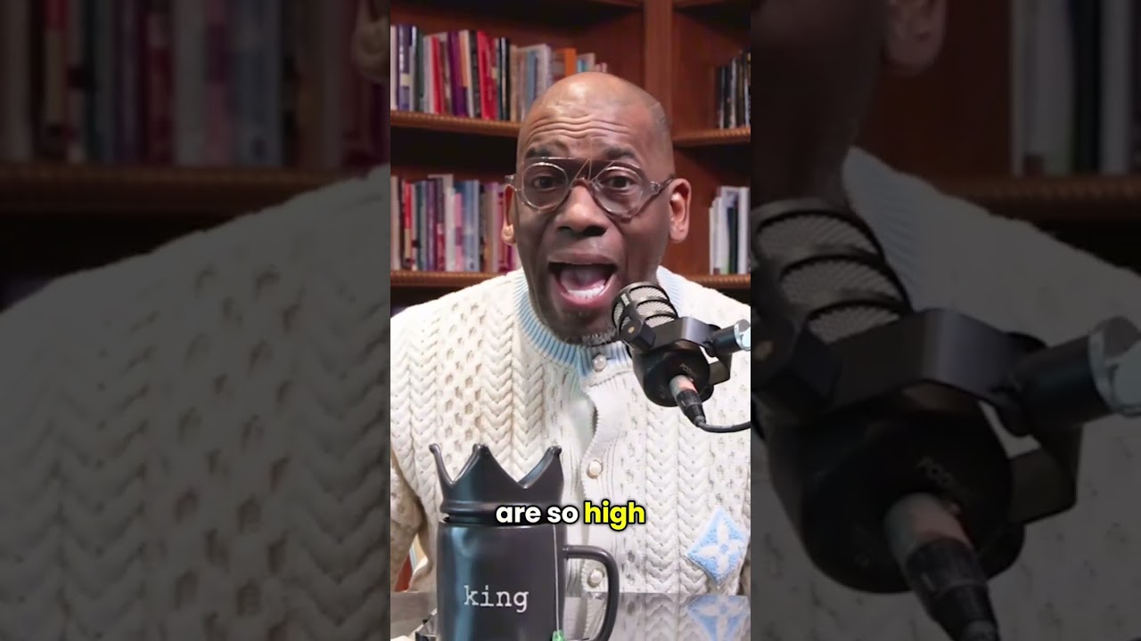 The Art of Baking: From Classic Bread to Artisan Pastries