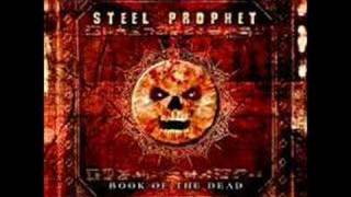 Steel Prophet - When Six Was Nine video