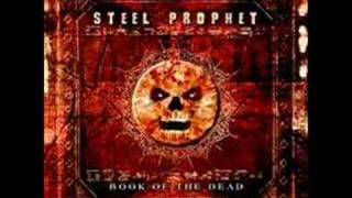 Steel Prophet - &quot;When Six Was Nine&quot;
