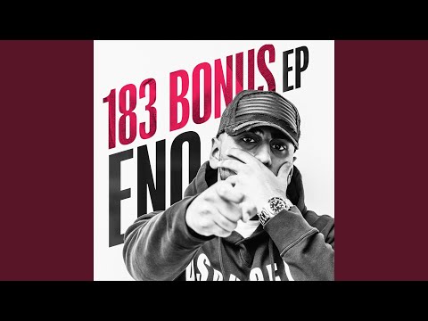 Video thumbnail for Geldzählmaschine (Staticbeatz x BarNone x Enixx Remix)