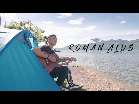 Lagu Gayo Terbaru 2021 - Rama andika ft Kenriz - Roman alus (Cover)