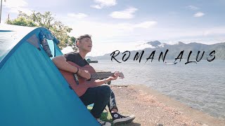 Download lagu Lagu Gayo Terbaru 2021 - Rama andika ft Kenriz - Roman alus (Cover) mp3