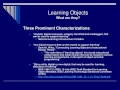 Digital game based learning marc prensky pdf full version