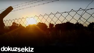 İclal Aydın - Bir Cihan Kafes / Bölemedim Felek İle Kozumu (feat. Gökçe Kılınçer) (Lyric Video)