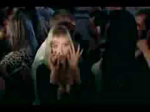 The Jet Set - Time To Party