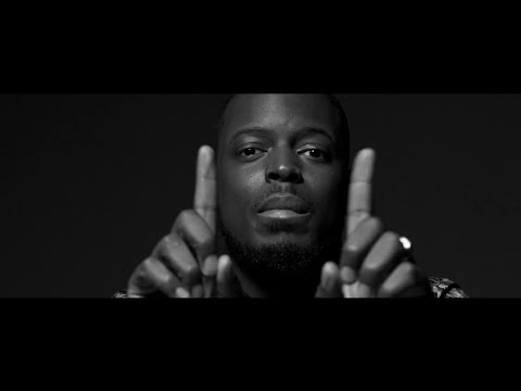 KeBlack - Vendeurs de Rêves (Clip Officiel)