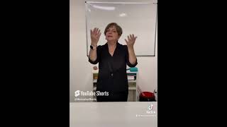 Assessment Ideas with #denisegagne