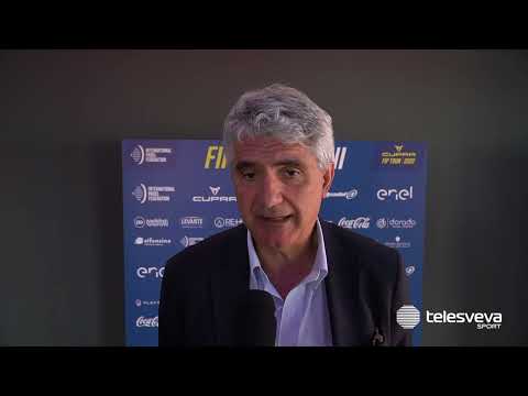 PADEL | Il torneo "Fip Star" al via a Trani: spettacolo garantito sui campi del Dorado Padel Center