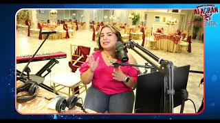 DJ Alacran Presenta Grupo LOGICA!