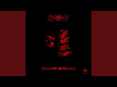 Ja tu jeszcze wrócę