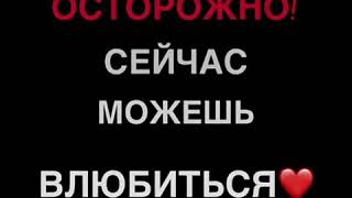Самый красивый персонаж из мультфильмов❤/Мультфильм:Красные туфельки и семь гномов??/отрывок/Мерлин❤