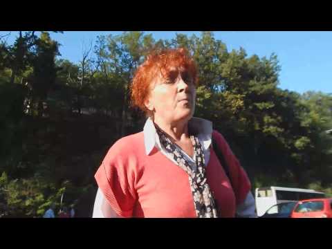 Ej čija frula - Stana Germanović - Proba prd nastup - Ribarska  banja 12.9.2015.70