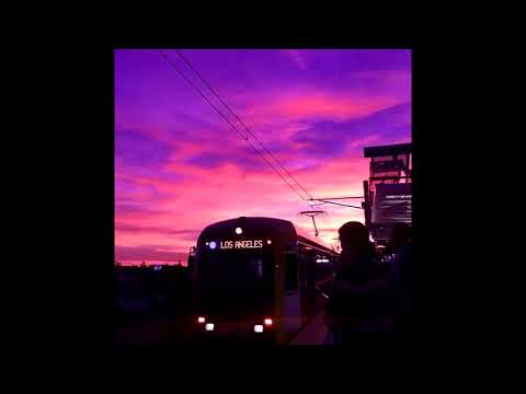 [FREE] shrimp x skele x mathrock/midwest emo Type Beat - "something new" | Prod.2001