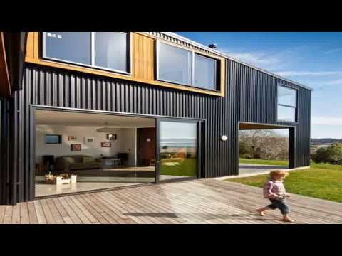 download lagu mp3 mp4 Beach House Plans Nz, download lagu Beach House Plans Nz gratis, unduh video klip Beach House Plans Nz