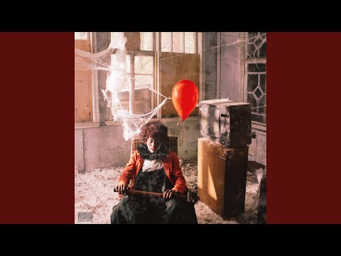 Dexter Morgan (feat. DopeFa$e & Bellagio P)