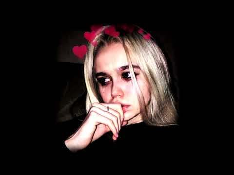 supachefm - bipolar freestyle pt.2