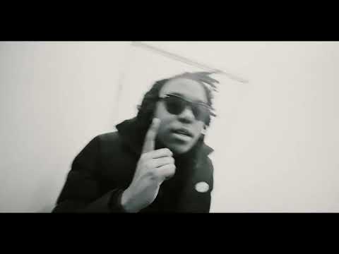 JVEE - Ricky Rozay (Official Video)