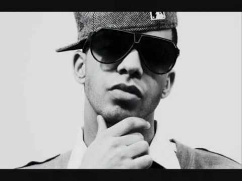 Chipmunk ft. Wretch 32 - Find Your Love (Remix)