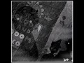 Plants Vs Zombies Choose Your Seeds Horror Remix
