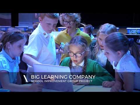 Tramshed Tech Cardiff  Presentation