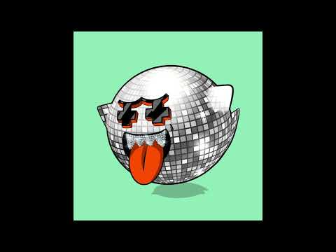 DIZKO 2K22 (FULL EP)