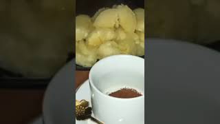 Download lagu singkong ngebul dan kopi hangat mp3 Download lagu singkong ngebul dan kopi hangat mp3