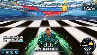 2SGamer | Những clip kỹ năng từ mem 2S (P283)