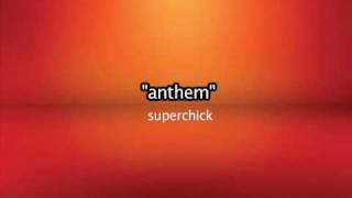 Make it or break it: Like mother, like daughter, like supermodel Music Guide 3