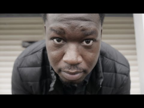 Chrizzy Davis - Far From Finished (Official Music Video Shot By @Chillavizion