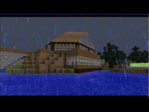 Multicraft Kovy_ a Exerth S01E18 Hotovo