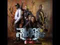 Black Eyed Peas - Ring-A-Ling [CDQ] (off The E.N ...