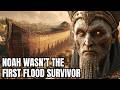 Was Noah’s Flood First Remembered in a Lost Sumerian City? | History for Sleep