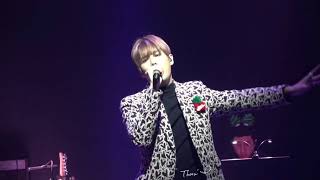 171225 김규종 두번째 조각 '봄 to 겨울' 창문