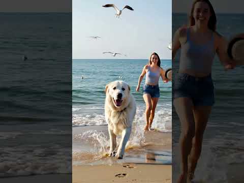 Adorable dog💗#007 #puppy #doggielife #asmr #dogmom #animal #wildlife #funny #love #doglife #shorts