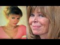 Karen Cheryl : à 70 ans, la triste fin de la chanteuse