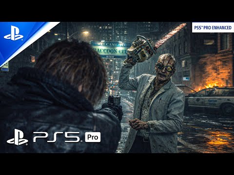 Resident Evil Requiem 15 Minutes All Exclusive Gameplay (RE Engine 4K 60FPS HDR)