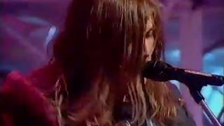 The Lemonheads - Mrs Robinson (Live on Top Of The Pops 1992) HD