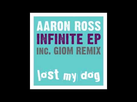 Aaron Ross - Nuthin But Style (Giom Remix)