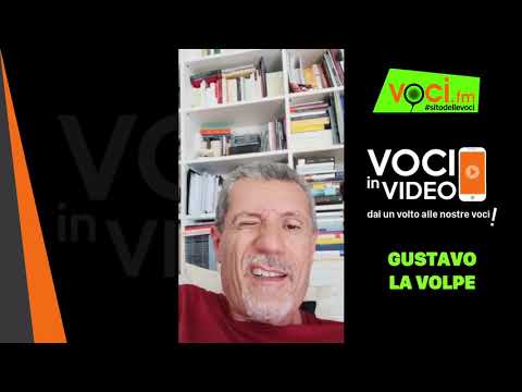 Titolo Video