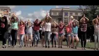 Will.I.Am – Colors | choreo by Юля Шань