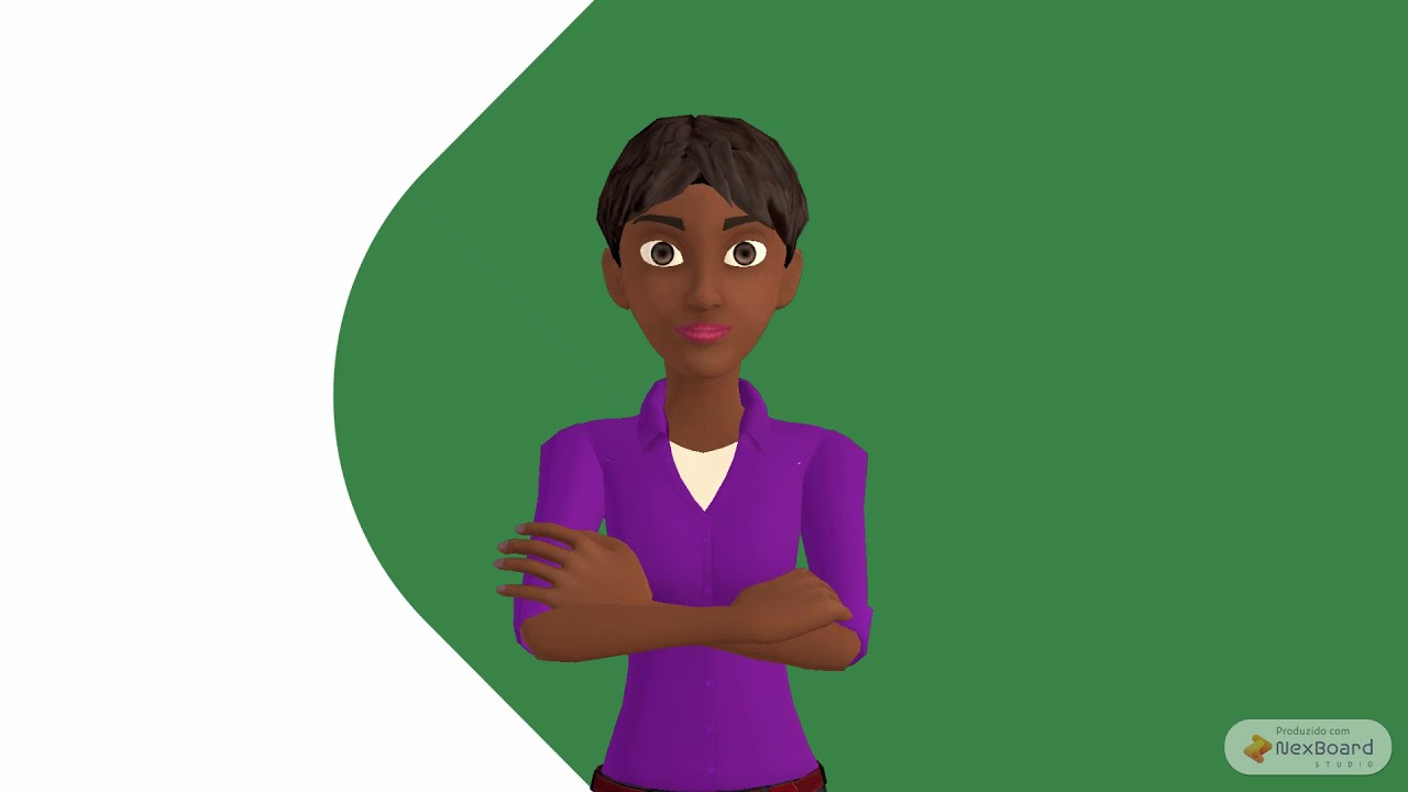 Extensão Rural - O impacto do Enfoque Difusionista-Inovador e a nova ATER