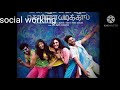 Kanum Kanum Kolai Adital Song