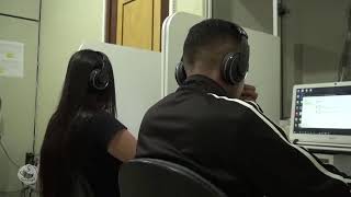 Maio Amarelo no Trânsito