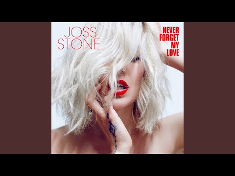 Does It Have to Be Today