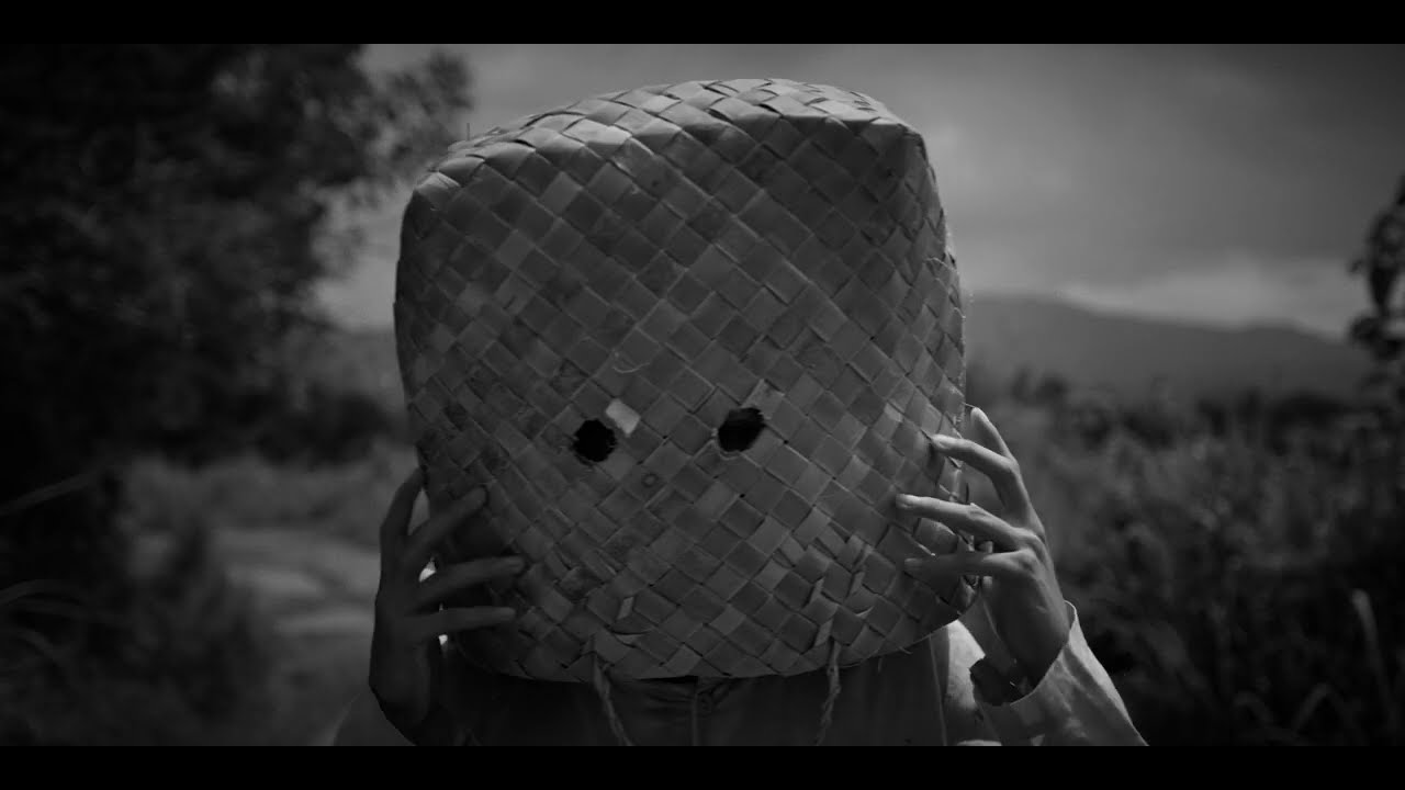 Kung Ika'y Makapili (2024) | Official Trailer