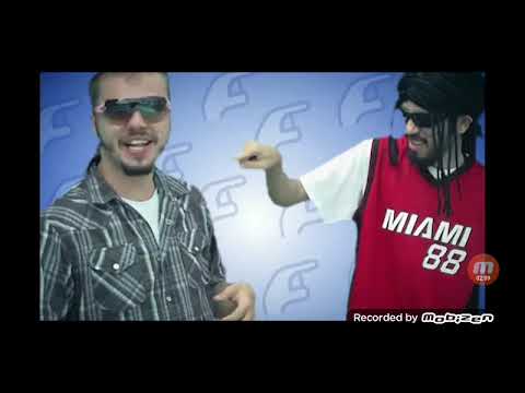 EU TE CUTUCO - Paródia KUDURO (VERSÃO FACEBOOK)