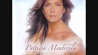 Amor En Libertad Music Video