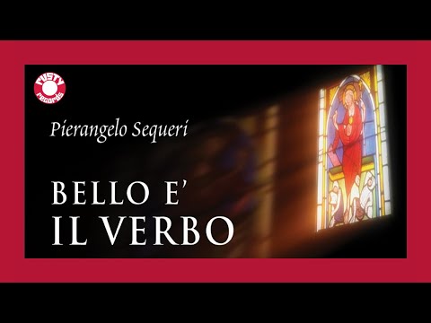 Ecco Luomo - Pier Angelo Sequeri