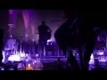 Hillsong Chapel - With Everything (2012 Forever ...